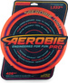 Aerobie Pro Wurf-Reifen Arcade-Spiel