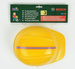 Kinderbauhelm gelb Bosch KLEIN 8127 