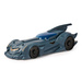 Batman Batmobile Fahrzeug und Figur 30 cm DC Comics