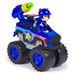 Paw Patrol Rescue Wheels blau Geländewagen mit Chase Figur 6cm