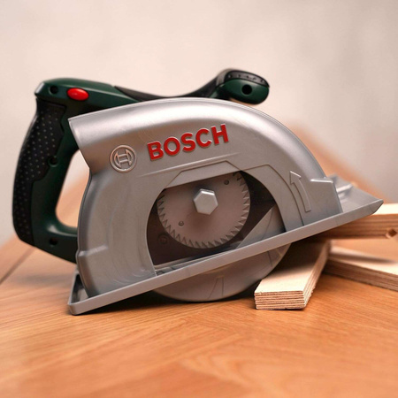 Bosch Kreissäge für Kinder Klein 8421