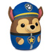 Paw Patrol Maskottchen Chase Plüsch weich kuschelig Gund Hund 23 cm