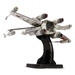 Puzzle 4D Build Star Wars X-Wing Starfighter 3D Modell zum Zusammenbauen