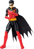 Batman Robin bewegliche Actionfigur DC Comics 26 cm