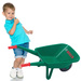 Bosch Mini-Gartenschubkarre für Kinder Klein 2770