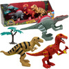 dinosaurier