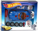 Hot Wheels 2in1 Tuning-Set Klein 8010