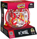 Perplexus Portal 3D-Labyrinth-Arcade-Spiel