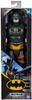 Batman große Figur Batman 30 cm DC Comics