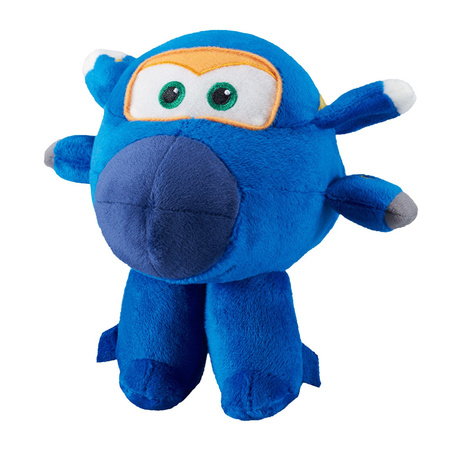 Cobi Maskotka Super Wings Lotek
