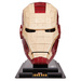 Puzzle 4D Build Marvel Masko von Iron Man 3D Modell zu montieren