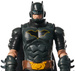 Batman große Figur Batman 30 cm DC Comics
