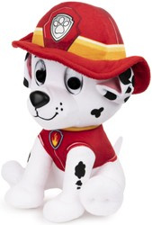 Paw Patrol Marshall Plüsch Maskottchen 23 cm Gund Spin Master
