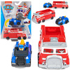 Paw Patrol || Chase