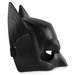 DC Comics Batman Maske + Umhang Kostüm Set