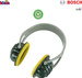 Bosch Schutzkopfhörer Ohrhörer für Kinder Klein 8505