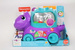 Fisher Price Dinuś Hüpfende Bälle