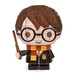 Puzzle 4D Build Harry Potter Modell 3D Figur zum Zusammenbauen