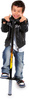 Small Foot Pogo Jumper Sprungstange