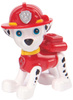 Paw Patrol 2in1 Marshall Feuerwehrauto mit Öko-Figur