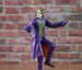 Joker DC Comics The Dark Knight 30 cm Figur 