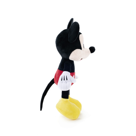 Disney Micky Maus Maskottchen 43 cm