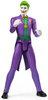 Batman Joker bewegliche Aktionsfigur