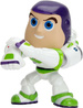 Metalfigs Disney Toy Story Buzz Lightyear Metall-Figur