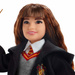 Mattel FYM51 Harry Potter Puppe Hermine Granger