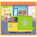 Trefl Puzzle 10in1 Treffen Sie Peppa Pig