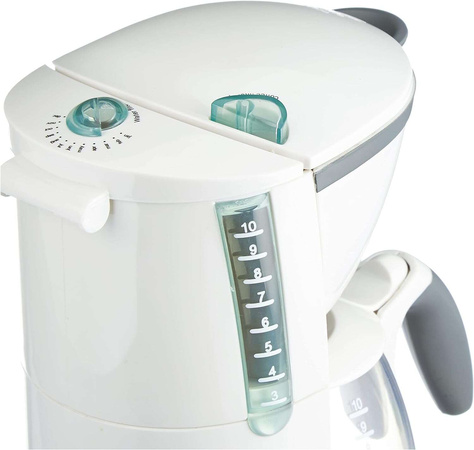 Klein 9625 Braun Zestaw Akcesoriów kuchennych