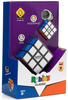 Original Rubik's Cube Rubik's Classic (Würfel + Schlüsselanhänger)