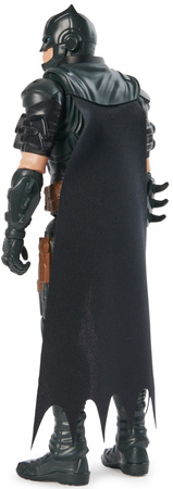 Batman große Figur Batman 30 cm DC Comics