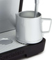 Spielzeug-Kaffeemaschine mit Milchaufschäumer DeLonghi Little Barista Set