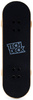 Tech Deck Fingerboard Skateboard Blind Performance Series