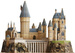 Puzzle 4D Build Harry Potter Hogwarts Castle 3D Modell zum Zusammenbauen