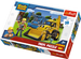Trefl Puzzle Bob der Baumeister Neue Herausforderung 30 Elemente