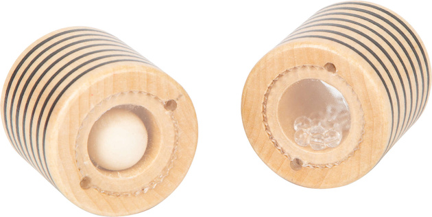 Fantastic World Bauklötze 24 Stück