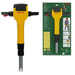 Bosch Spielzeug Presslufthammer Klein 8405 