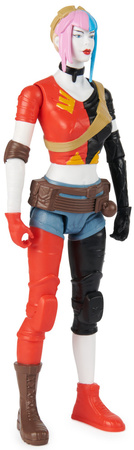 DC Comics Batman Harley Quinn 30 cm Figur