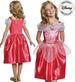 Disney Dornröschen Faschingskostüm Aurora 109-123 cm