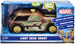 Marvel Light Hero Groot Kleines Auto mit Licht- und Soundeffekten