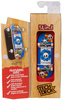 Tech Deck Fingerboard Skateboard Blind Performance Series