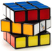 Rubik's Cube Original 3x3-Puzzle Logikspielzeug