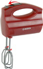 Bosch Kinder-Handmixer Klein 9574