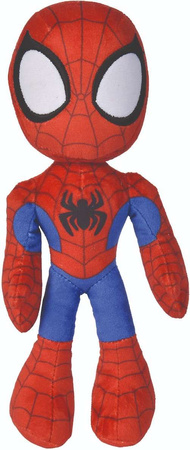 Maskospidey und Freunde tka 25 cm
