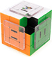 Rubik's Rutsche 3x3 Rubik's Würfel