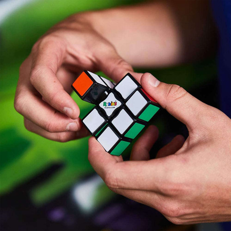 Original Rubick's Edge Einfacher Rubik's Cube