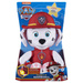 Paw Patrol Marshall sprechendes Maskottchen mit Taschenlampe Nachtlicht 29cm