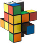 Rubik's cube original Rubik's Turm Turm-Puzzle 2x4